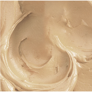 Colour Mill : Oil Based / Free E171 - Sand - 20 Ml