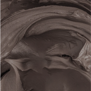 Colour Mill : Oil Based / Free E171 - Coffee - 20 Ml