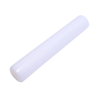 Rolling Pins - Non-Stick Polyethlene (152 x 25mm / 6 x 1”)