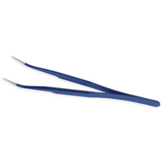 PME - Sugarcraft Angled Tweezers