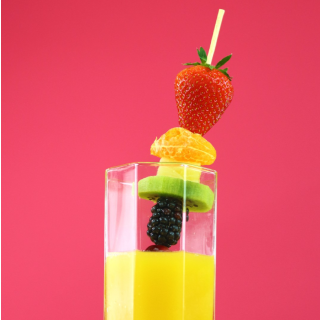 PME Bamboo Skewers Large - Pack of 100