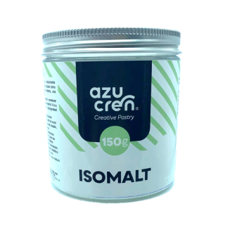 Azucren Isomalt - 150g