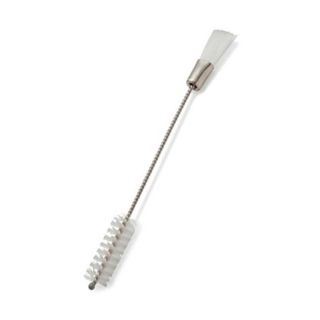 Nozzle Cleaning Brush