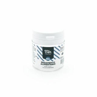 Azucren Edible Glue - 50ml