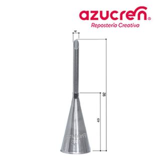 Azucren Injection Nozzle N0.2