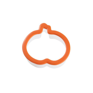 Wilton Pumpkin Cookie Cutter