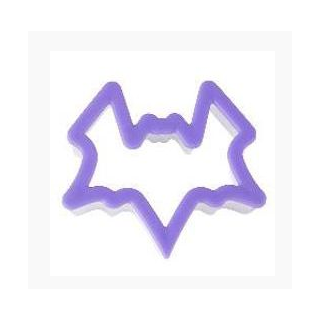 Wilton Bat Cookie Cutter