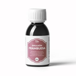 Azucren Concentrate Rasberry Flavouring - 100 Ml