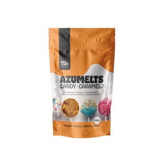 Azumelt Orange - 250g