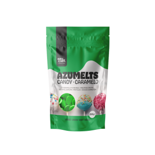 Azumelt Green - 250g