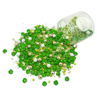 Daily Dose of Luck - 90g