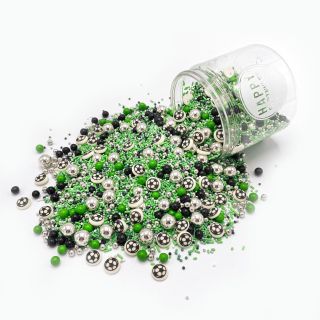 Football Champion - 90g