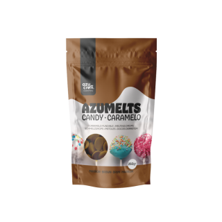 Azumelt Chocolate - 250g