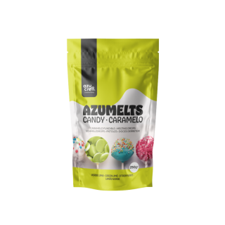 Azumelt Lime - 250g