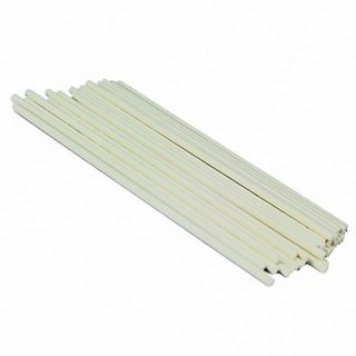 PME 6.3" Lollipop Sticks - Pack of 35