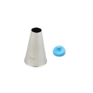 JEM : Retail Packed Round Nozzle - No. 12