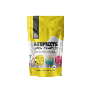 Azumelt Yellow - 250g