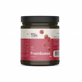 Rasberry Flavouring Paste Concentrate - 50g