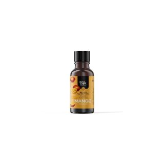 Azucren Concentrate Flavouring Mandarine - 10 Ml
