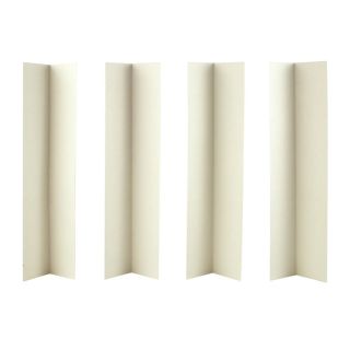 Cake Box Extensions - Pack Of 100