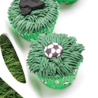 PME: Retail Packed Hair/Grass Nozzle - No. 235