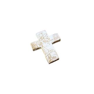 Cookie Cutter Cross - 2 Set