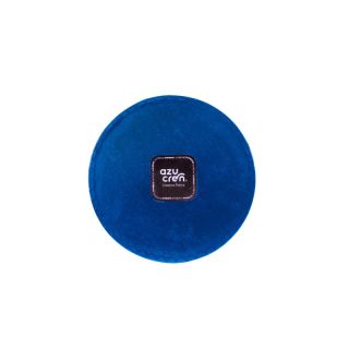 12'' SUPREME BLUE ROUND CAKE DRUM 30 CM. X 1.2 CM. HEIGHT