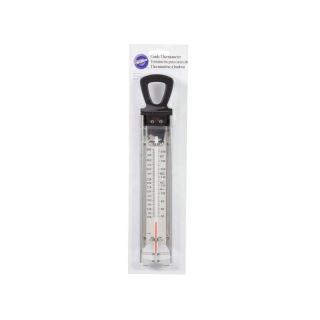 WILTON CARAMEL THERMOMETER (191000237)