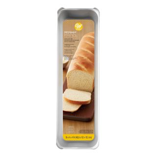 BREAD MOLD 40 X 10 CM. WILTON